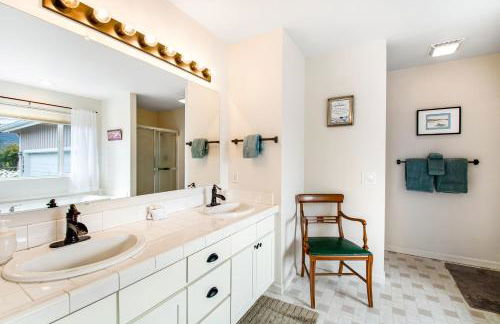 Casa Seaview - Foto 20