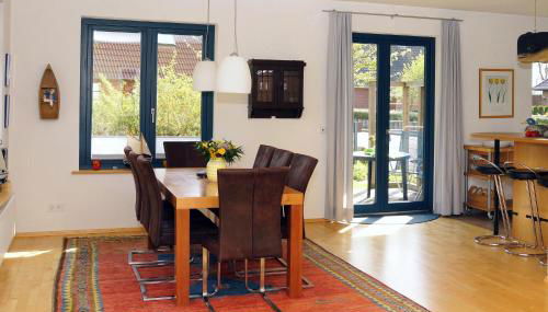 Det gule Hus - Foto 5