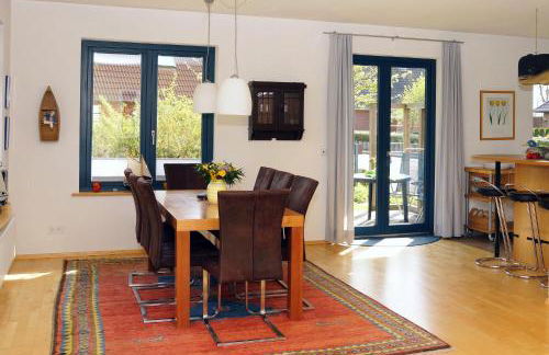 Det gule Hus - Foto 5