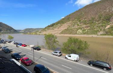 Pension Cafe Braun - Foto 15