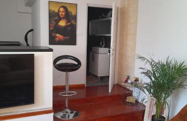 Apartman T and T - Photo 20