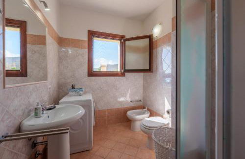 Casa Vacanze Melograno - Foto 14