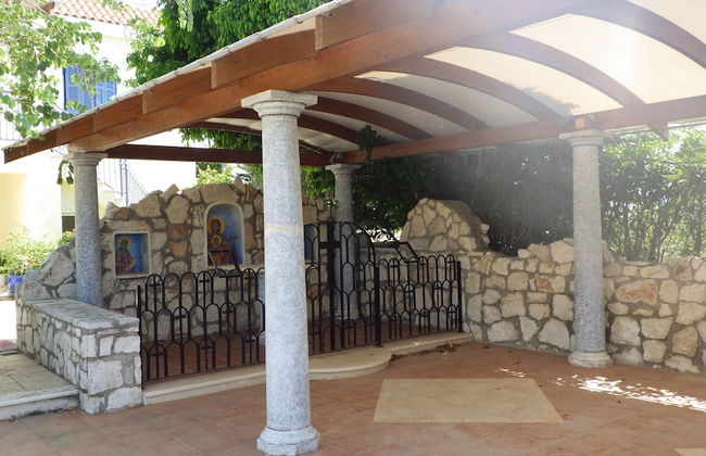 Villa Sapphire - Foto 27