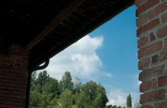 La Giribaldina Winery & Farmhouse - Foto 32