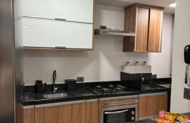 Carvalho Home - Foto 6