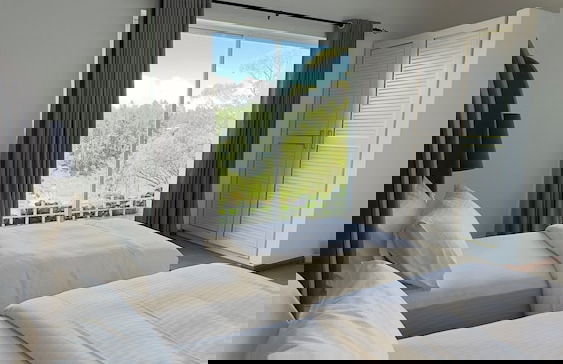 Benito Bungalow by The Serendipity Collection - Photo 9