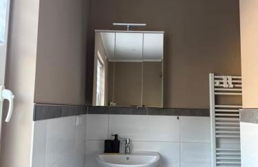 Modernes Apartment 3 mit eigener Küche & Bad - Schuster Homes - - Foto 10