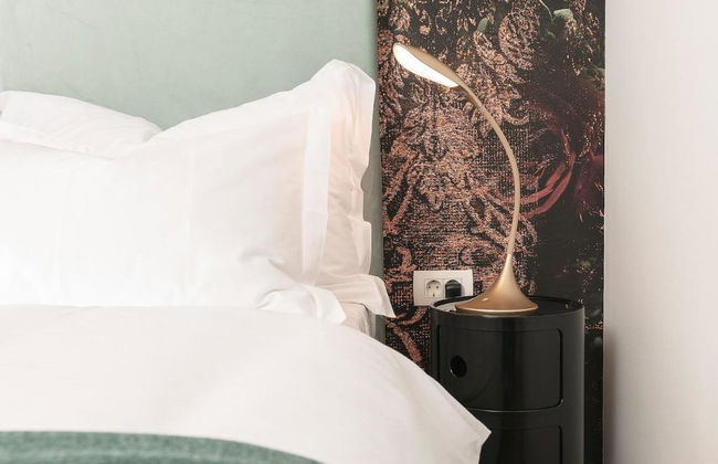 Skaline Luxury rooms Split - Foto 44