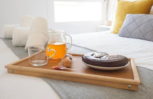 Tinte Boutique Suite - Foto 40