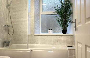 Cardiff/Pernath Home2 - Photo 10