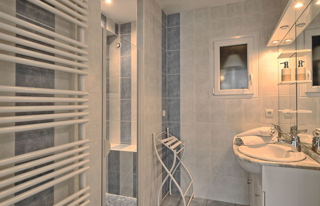 Golf de Bretagne - Foto 13