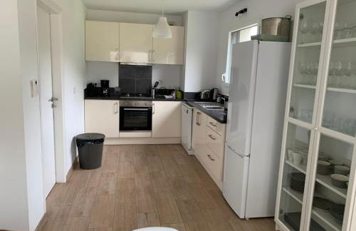 Maison Jardin De La Baie - Parking - Jardin Clos - Douarnenez - Foto 6