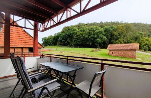 Ferienwohnungen MAXIMA - Foto 31