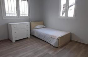 Sparta Filoxenia House - Photo 35