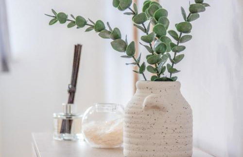 Cosy Haven Let - Sleeps 4 - Foto 9