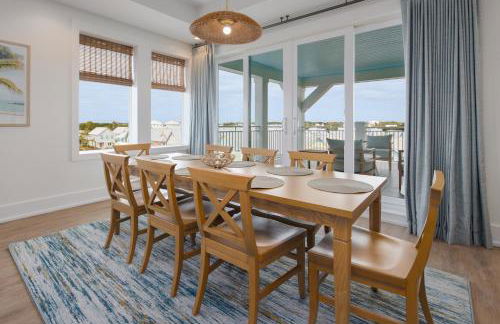 Margaritaville Beach Cottage Resort Panama City Beach - Foto 75