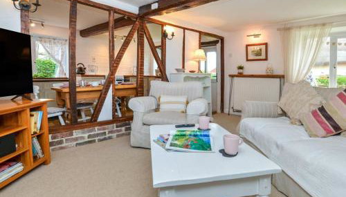 2 Bed in Exeter oc-90455 - Foto 2, Other