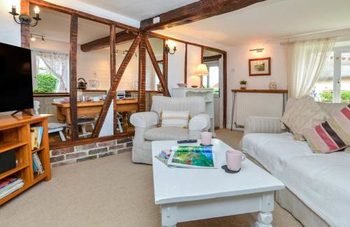 2 Bed in Exeter oc-90455 - Foto 2