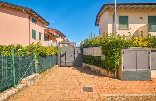 ApartmentsGarda - Corte Sant'Andrea - Foto 44