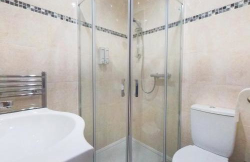 Apple Garden A-3 - Foto 29