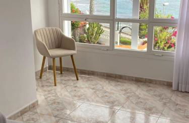 Villa Tranquila, Playa del Duque - Foto 66