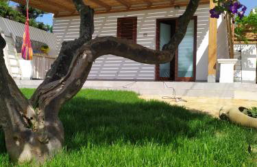 Brezza di Stagnone - Photo 1