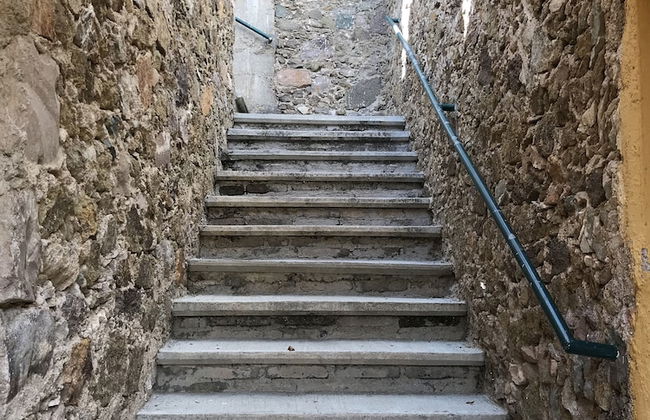 OliLer s House&Garden Zona Centro - Foto 27