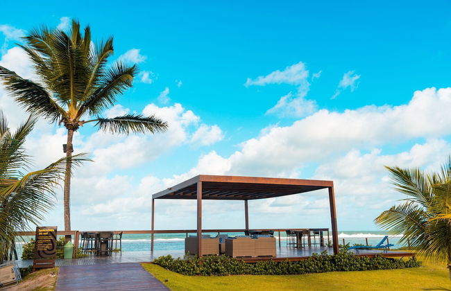 Nui Supreme BY MAI - Foto 54