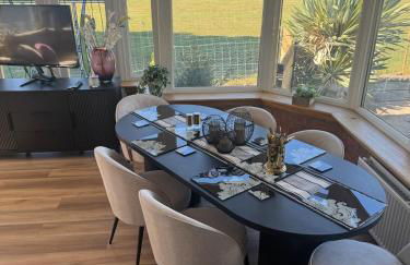 Sea View House - Photo 21