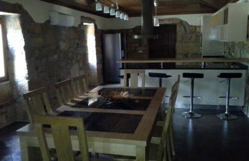 Casa do Alto - Foto 24