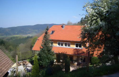 Langenberghof - Foto 5