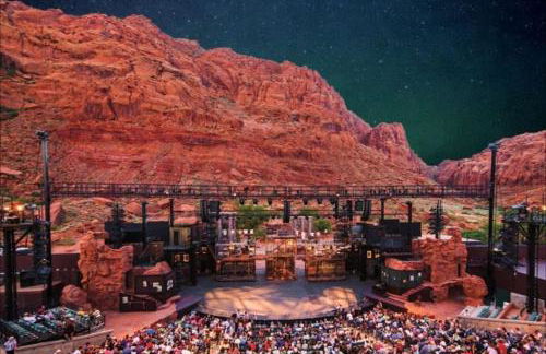 Sannar Lodge #21 townhouse - Foto 38