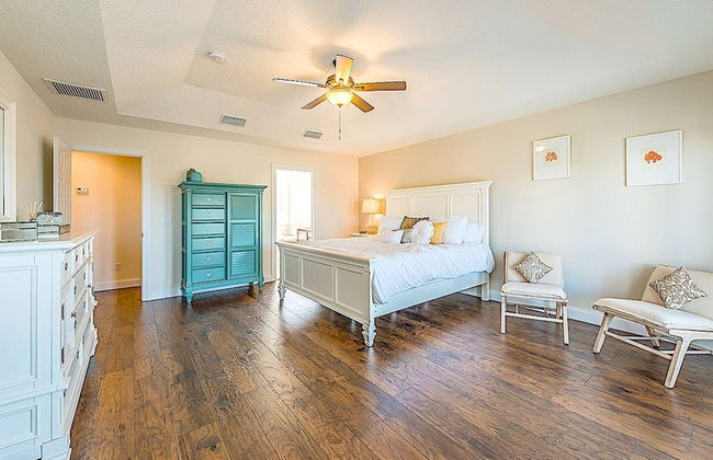 Luxury Living - Modern Beach Townhouse - Foto 7