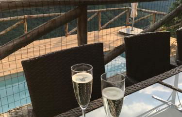 piscina con vista - Foto 22