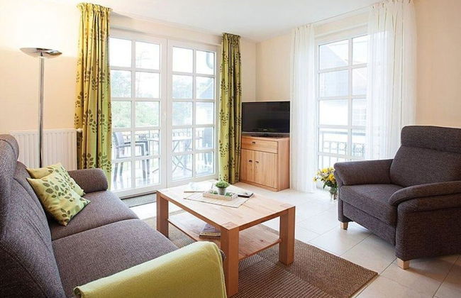 Residence on Lake Balmer - Photo 5