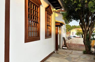 Casa Matutina Colonial-Conforto Moderno no Centro Histórico - Foto 53