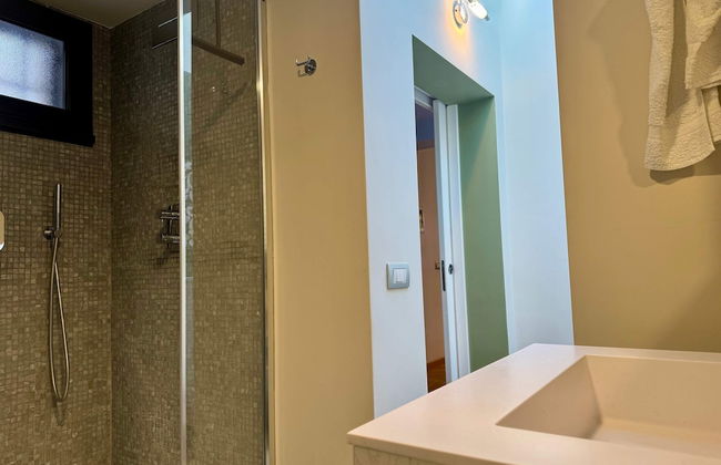 Caracalla Loft in Roma - Foto 6