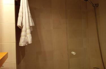 Enebral 341 - Foto 10