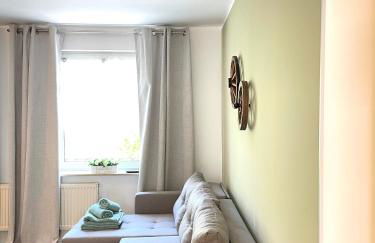 Moselblick Winningen Traumwohnung im „La Mosel“ - Foto 30