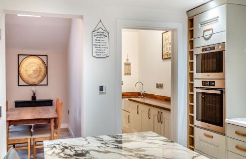 Mr George- Uk34816 - Foto 14