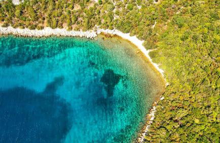 Holiday home Mola - Foto 36