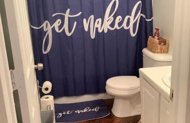 Detroit Artsy Industrial Loft - Foto 18