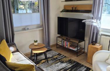 DAS kleine Haus - Photo 34