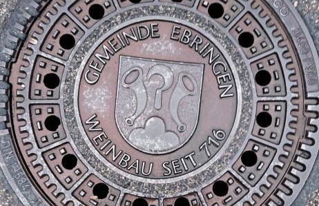 Casa Asensio - Foto 36