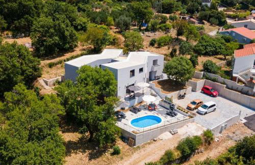 Family Holiday Home Nest - Foto 35