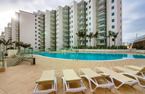 Feel-good-oasis - Foto 27