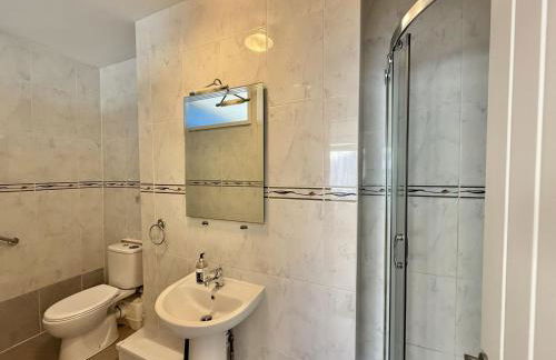 1 Harbour Heights - Foto 32