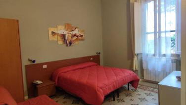 Villa al Piano - Foto 4