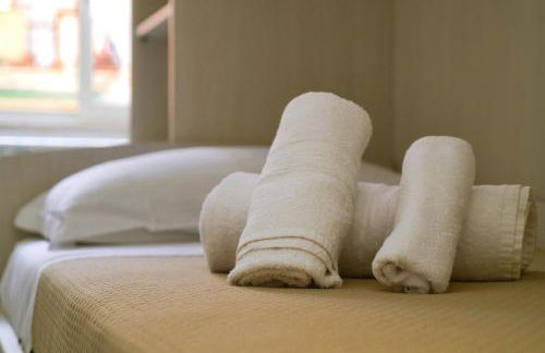 La Dimora del Porto - Photo 15