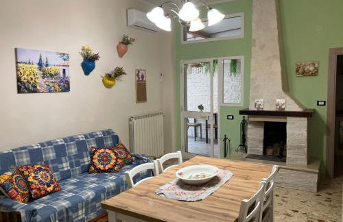 La casa di Luna - Foto 7